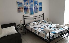 B&B il Vicoletto